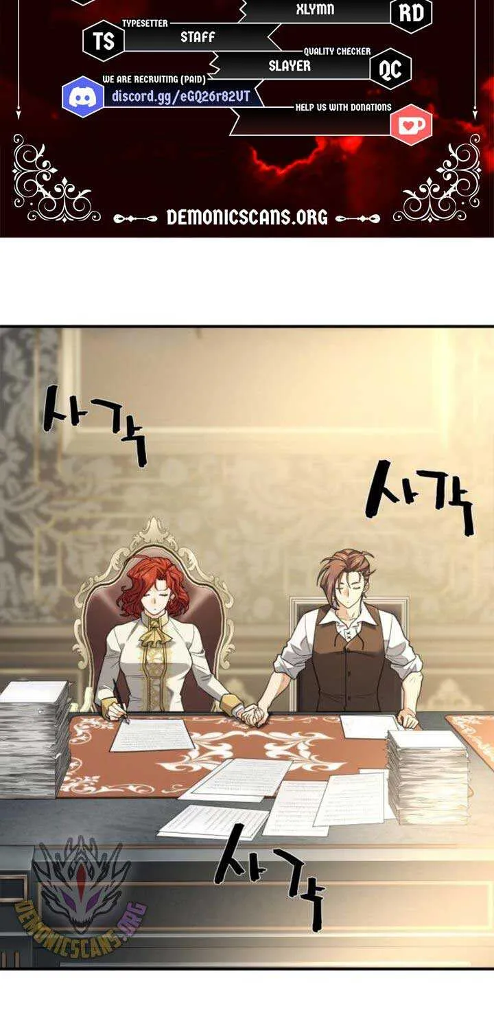 The World’s Best Engineer Mangakakalot X Chapter 186 Page 5