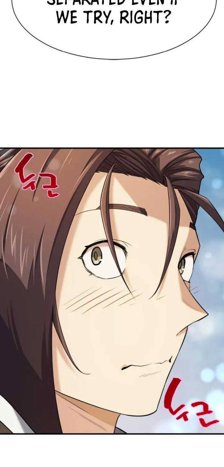 The World’s Best Engineer Mangakakalot X Chapter 186 Page 42