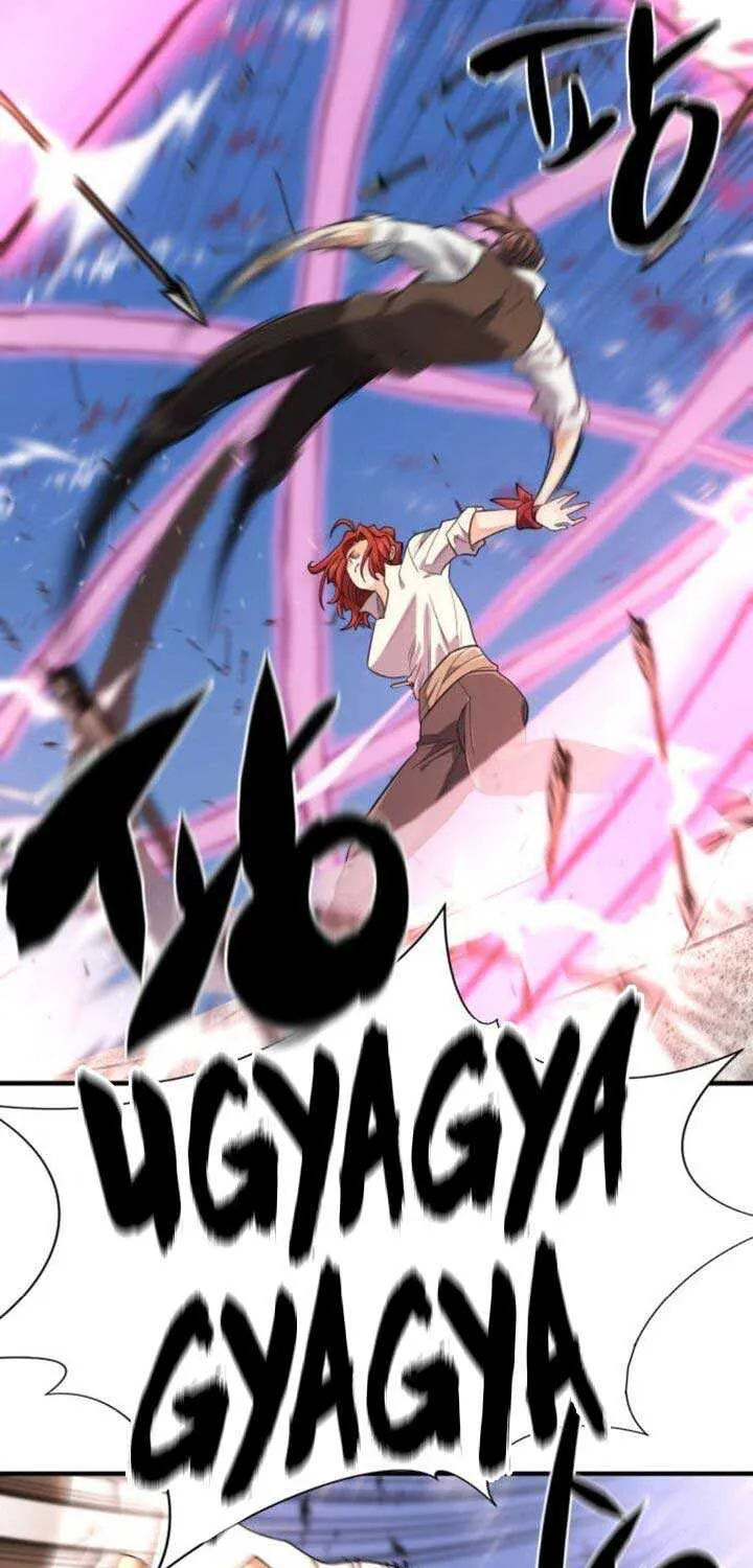 The World’s Best Engineer Mangakakalot X Chapter 186 Page 57