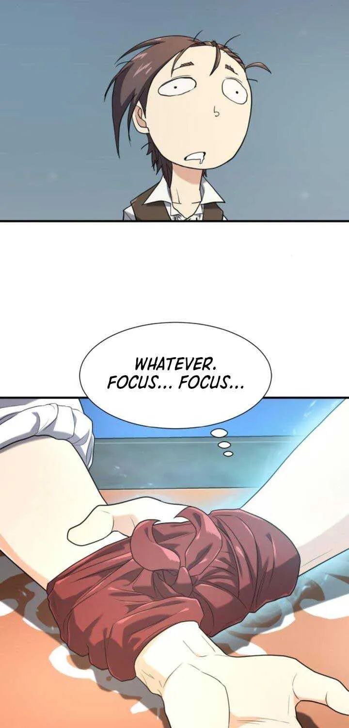 The World’s Best Engineer Mangakakalot X Chapter 186 Page 51