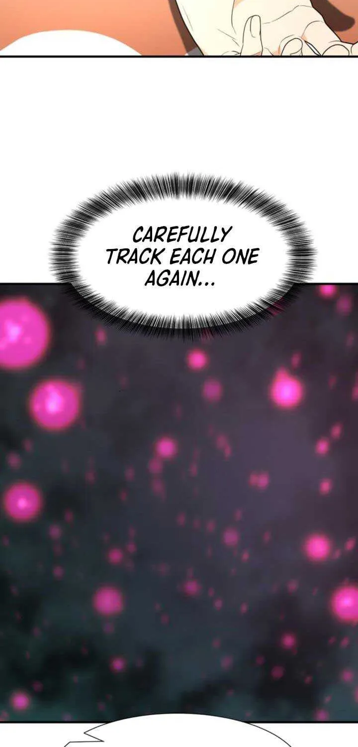 The World’s Best Engineer Mangakakalot X Chapter 186 Page 52