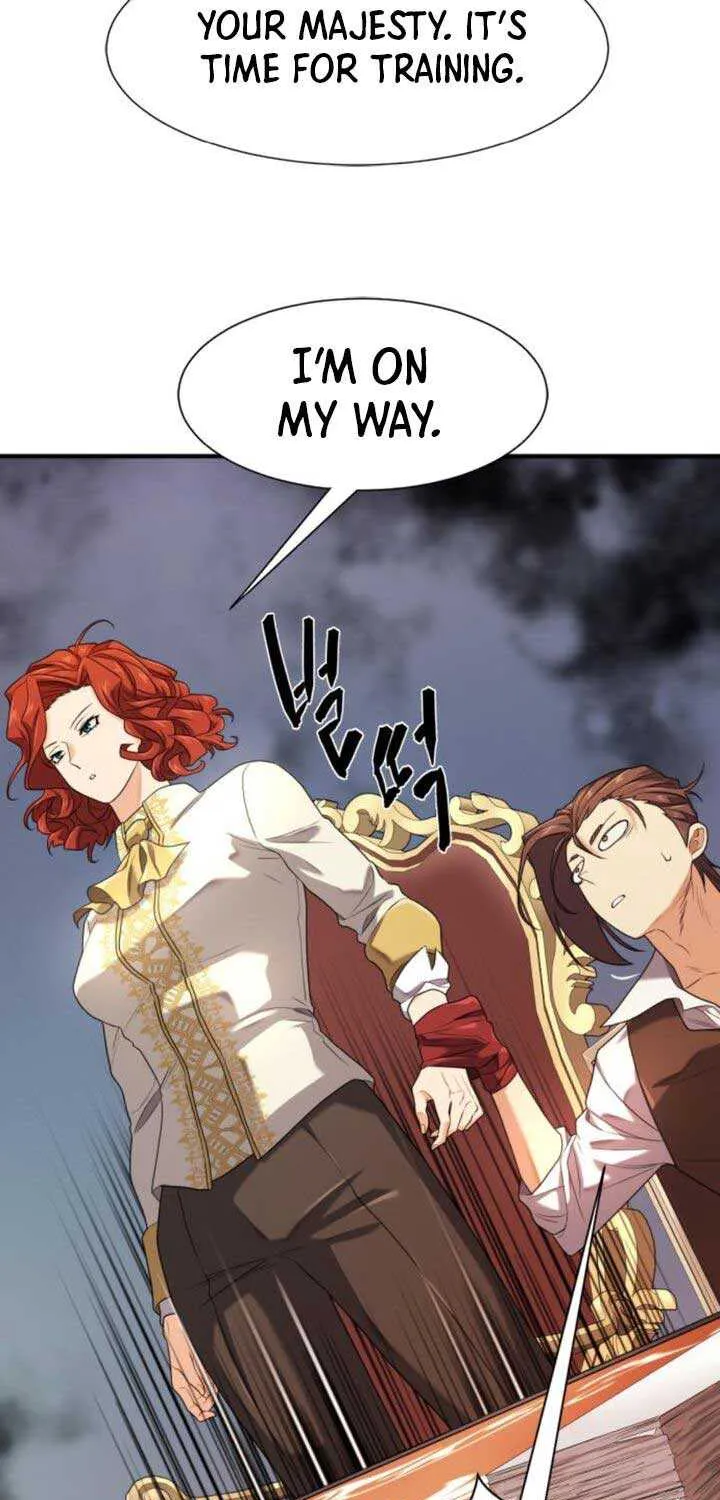 The World’s Best Engineer Mangakakalot X Chapter 186 Page 53