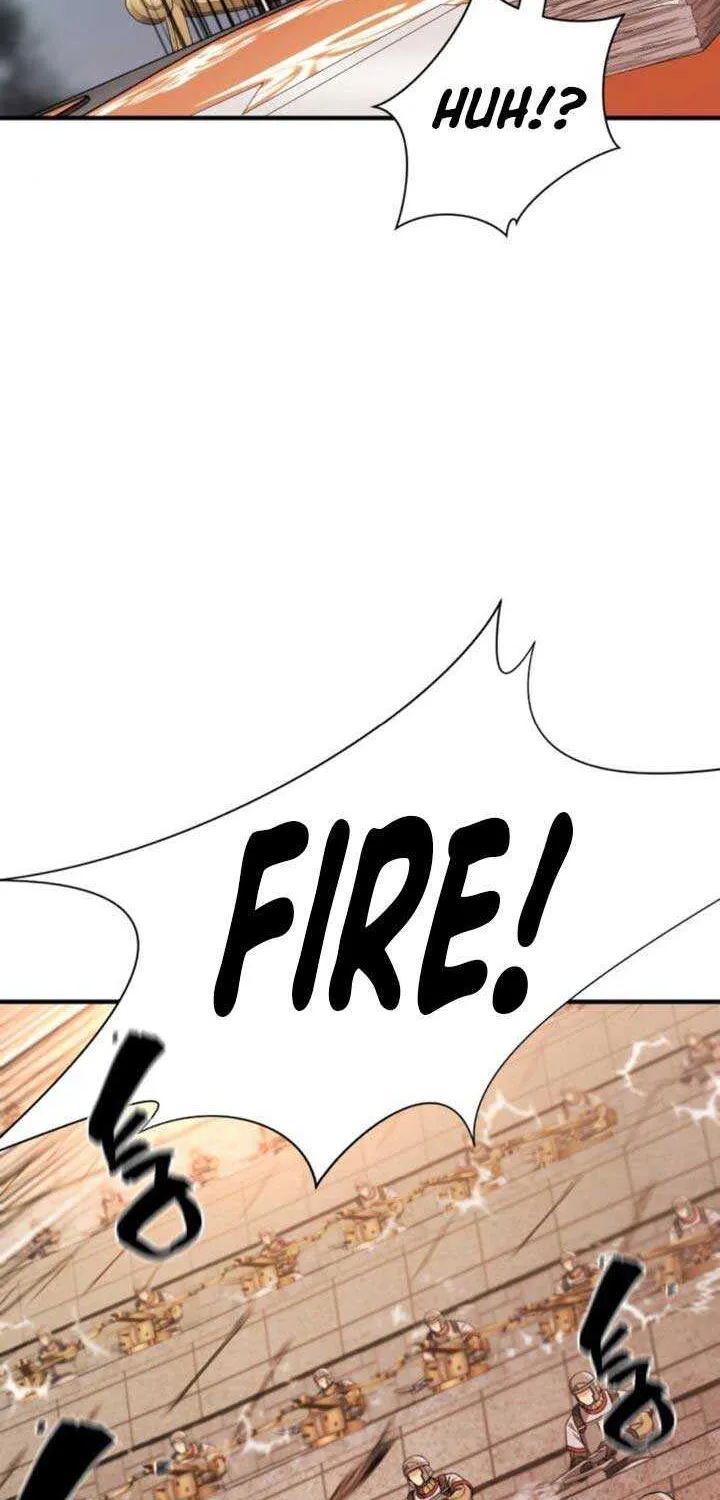 The World’s Best Engineer Mangakakalot X Chapter 186 Page 54