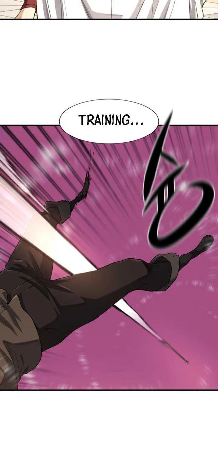 The World’s Best Engineer Mangakakalot X Chapter 186 Page 65