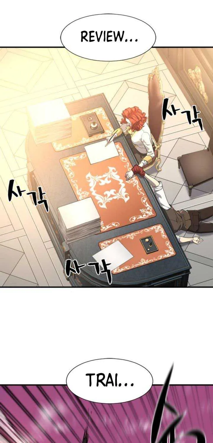 The World’s Best Engineer Mangakakalot X Chapter 186 Page 66
