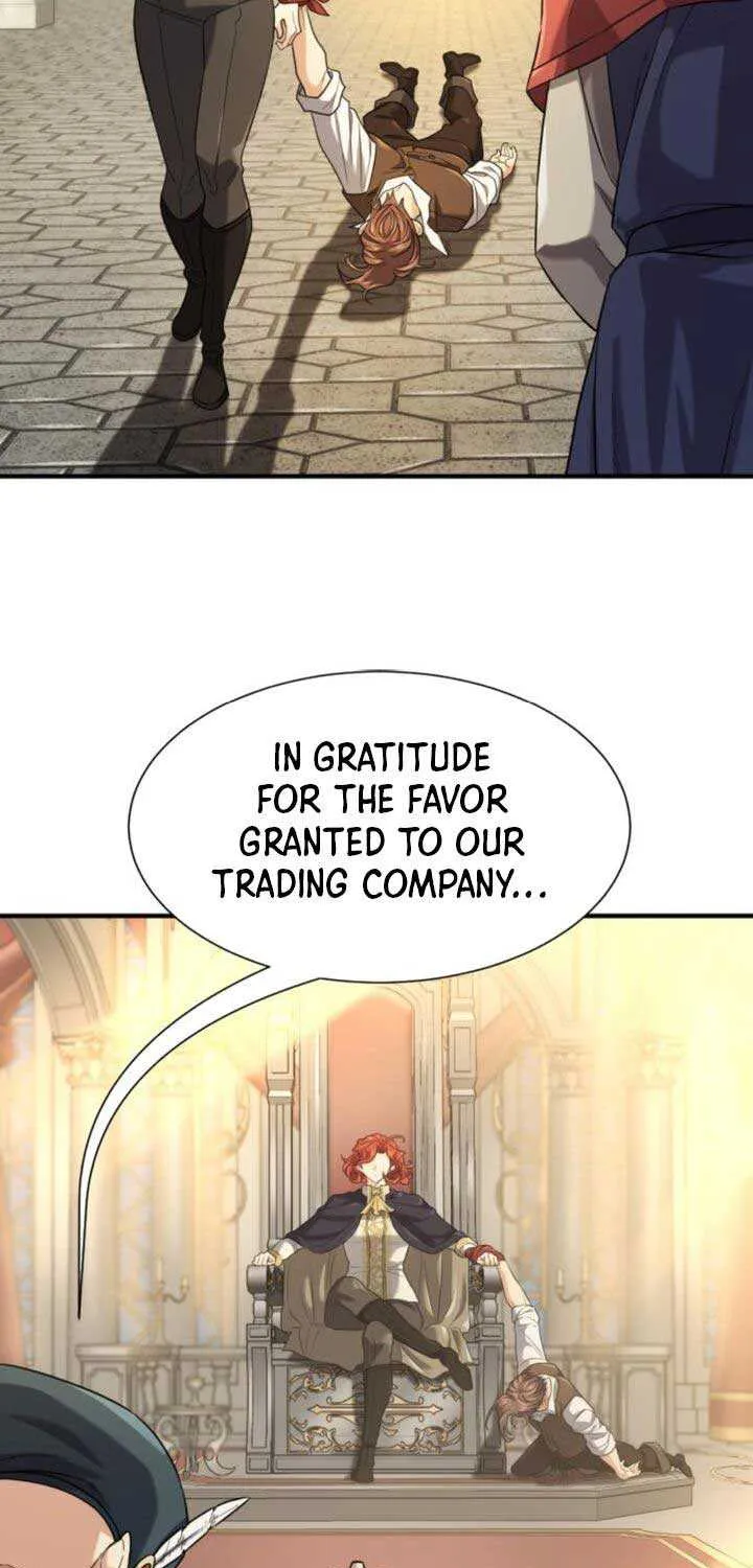 The World’s Best Engineer Mangakakalot X Chapter 186 Page 61