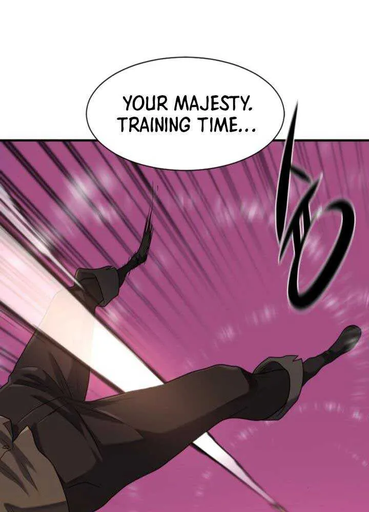 The World’s Best Engineer Mangakakalot X Chapter 186 Page 63