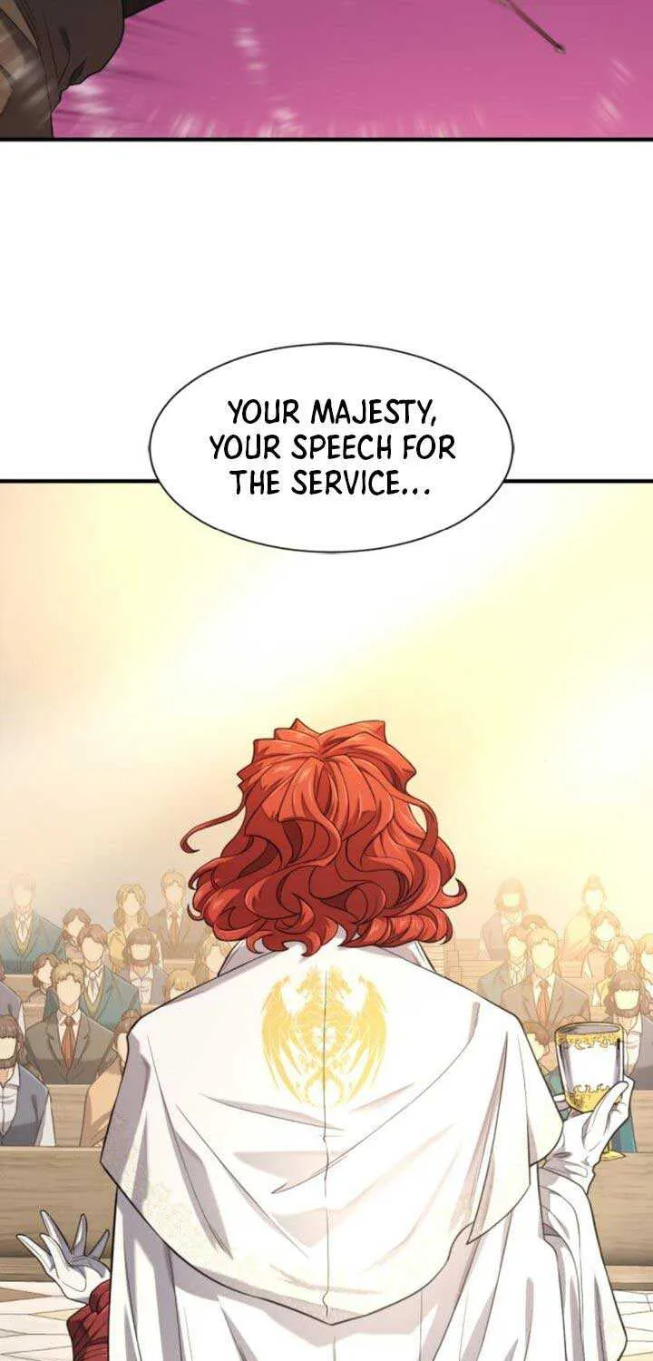 The World’s Best Engineer Mangakakalot X Chapter 186 Page 64
