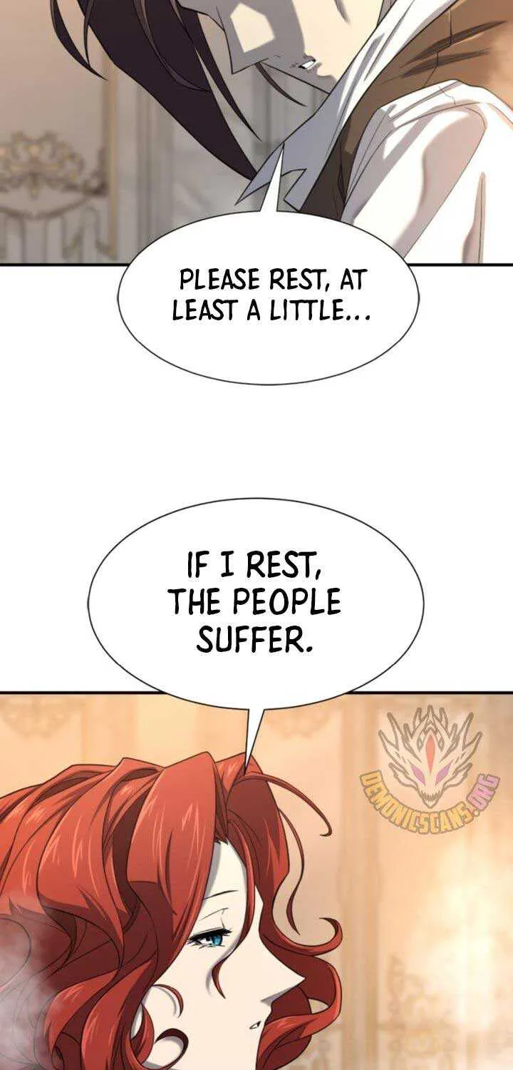 The World’s Best Engineer Mangakakalot X Chapter 186 Page 75