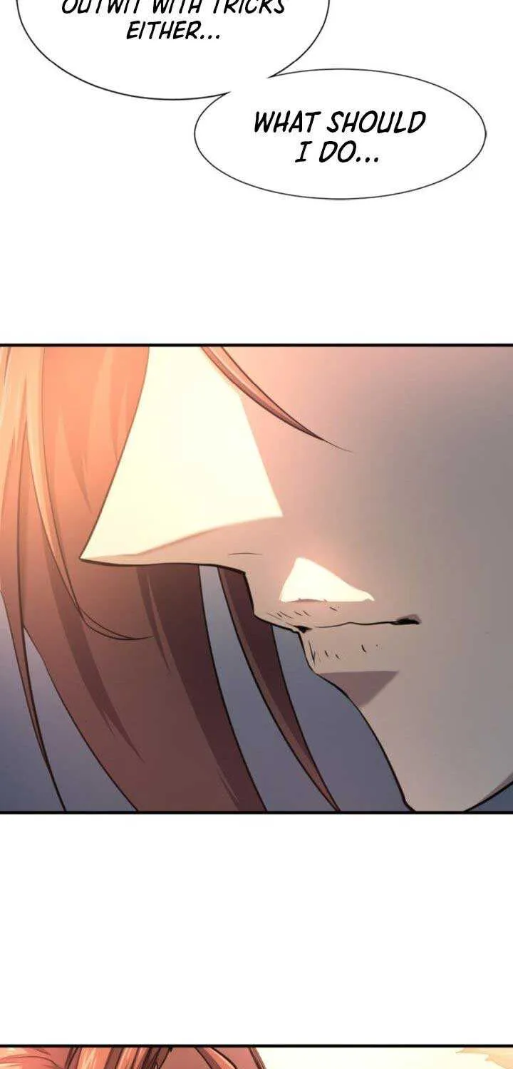 The World’s Best Engineer Mangakakalot X Chapter 186 Page 80