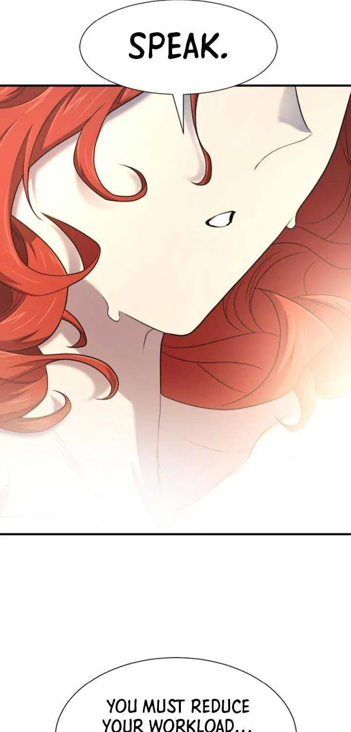 The World’s Best Engineer Mangakakalot X Chapter 186 Page 71