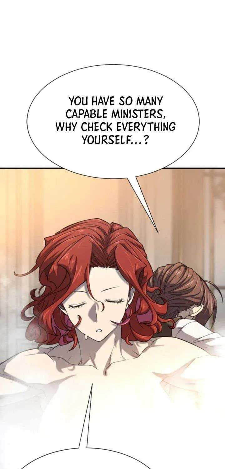 The World’s Best Engineer Mangakakalot X Chapter 186 Page 73