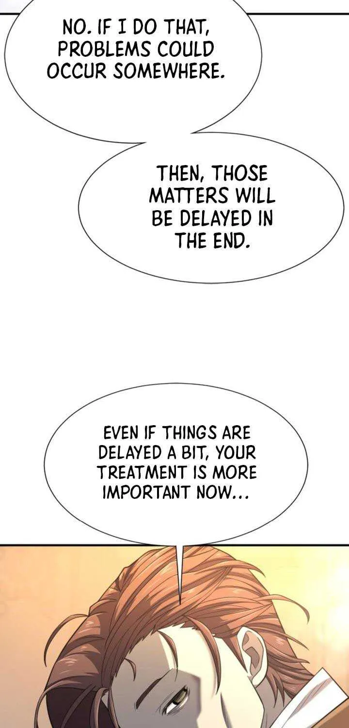 The World’s Best Engineer Mangakakalot X Chapter 186 Page 74
