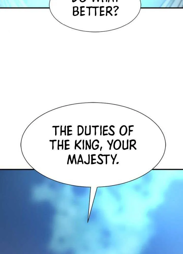 The World’s Best Engineer Mangakakalot X Chapter 186 Page 84