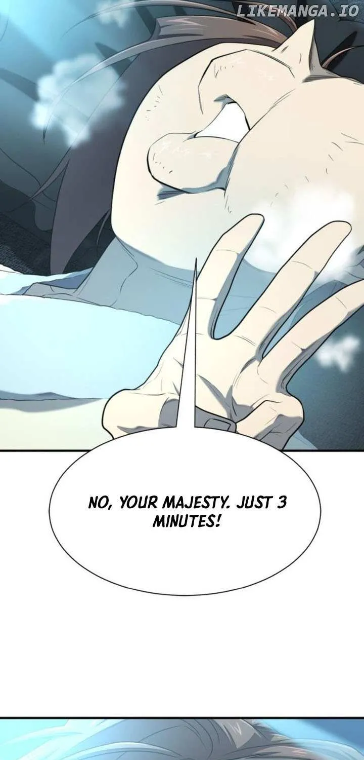The World’s Best Engineer Mangakakalot X Chapter 187 Page 17