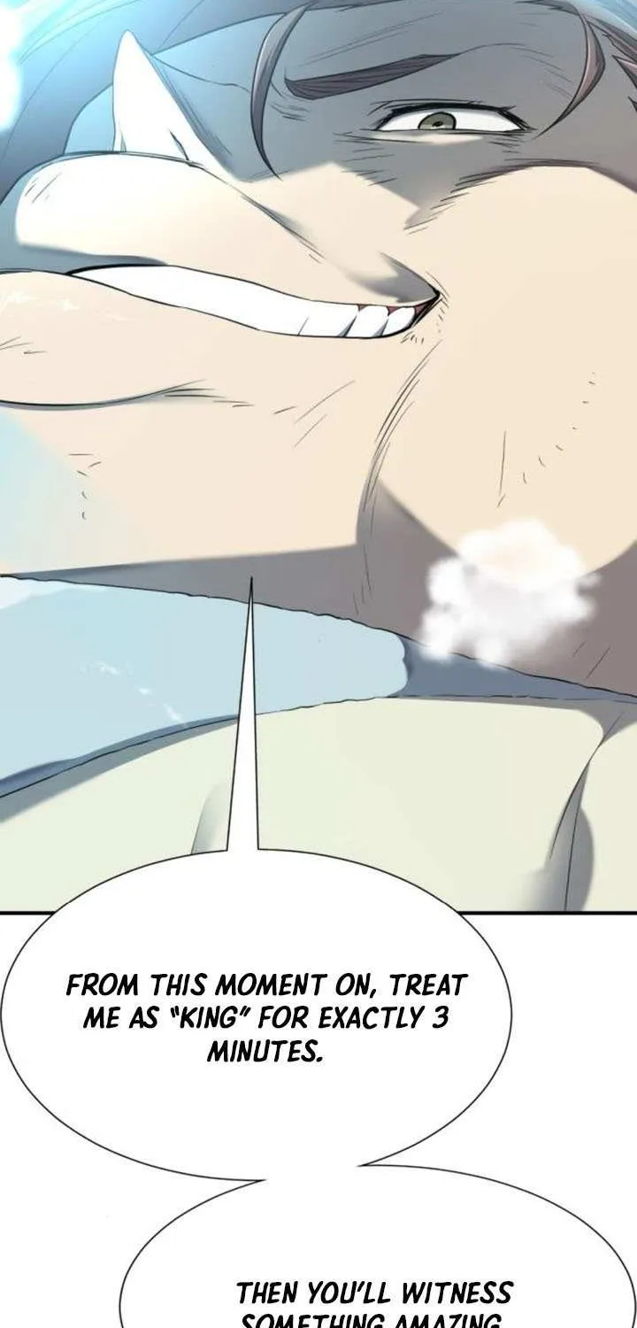 The World’s Best Engineer Mangakakalot X Chapter 187 Page 18