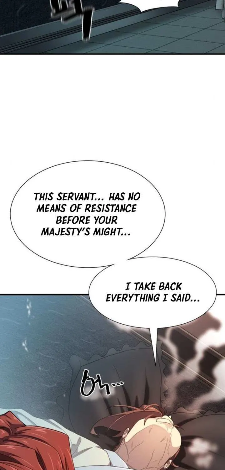 The World’s Best Engineer Mangakakalot X Chapter 187 Page 13