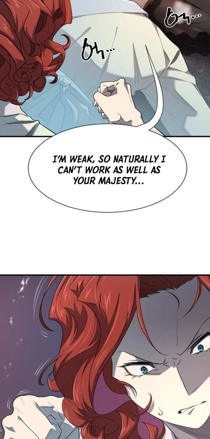 The World’s Best Engineer Mangakakalot X Chapter 187 Page 14