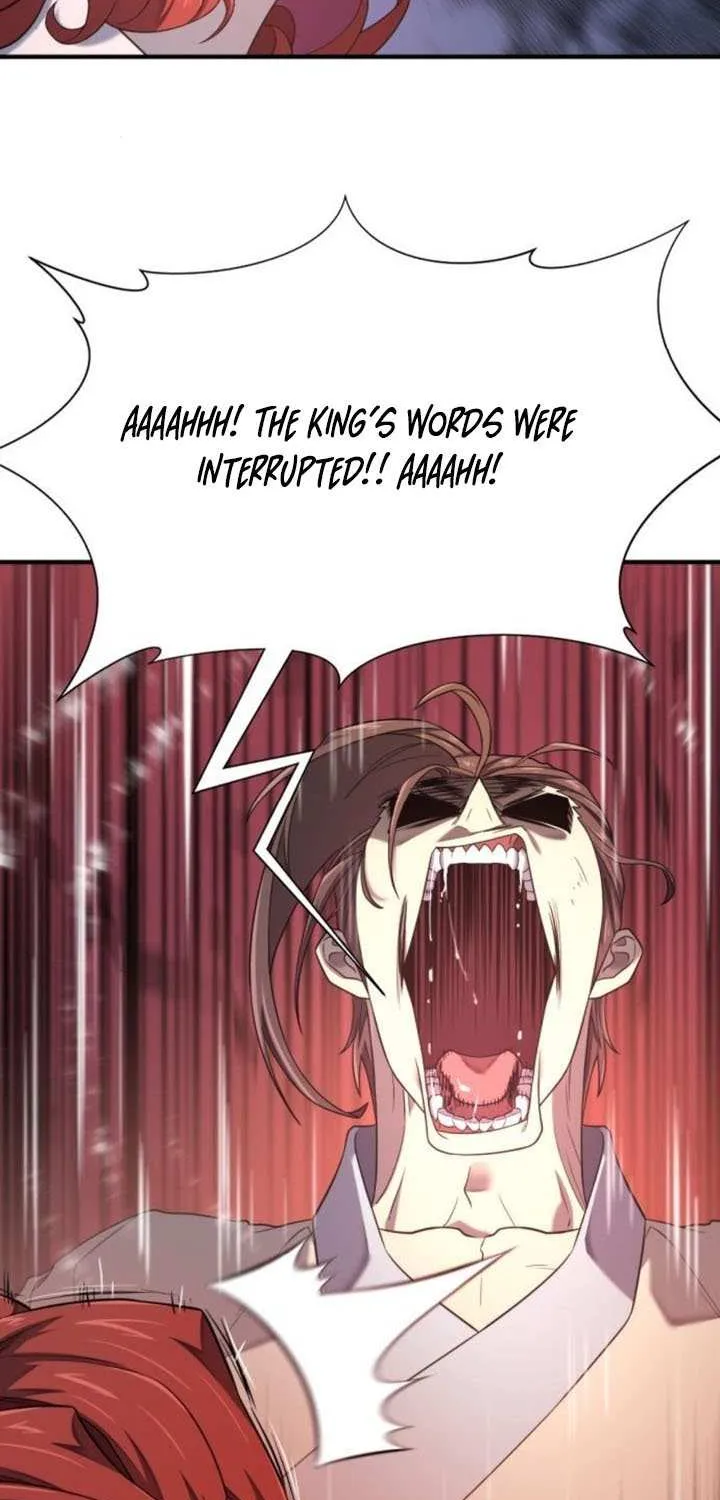 The World’s Best Engineer Mangakakalot X Chapter 187 Page 39