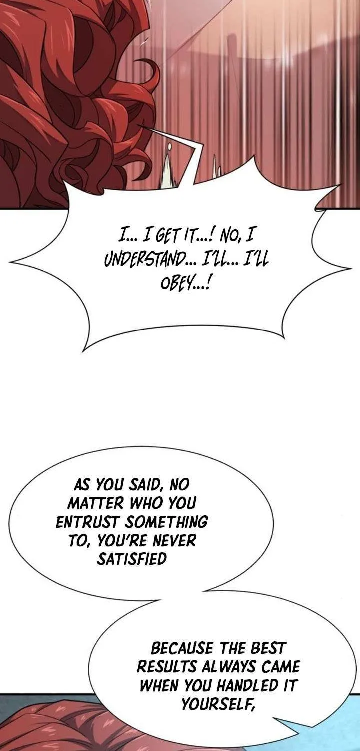 The World’s Best Engineer Mangakakalot X Chapter 187 Page 40