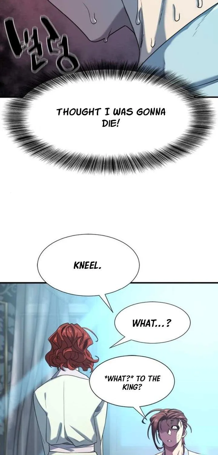 The World’s Best Engineer Mangakakalot X Chapter 187 Page 34