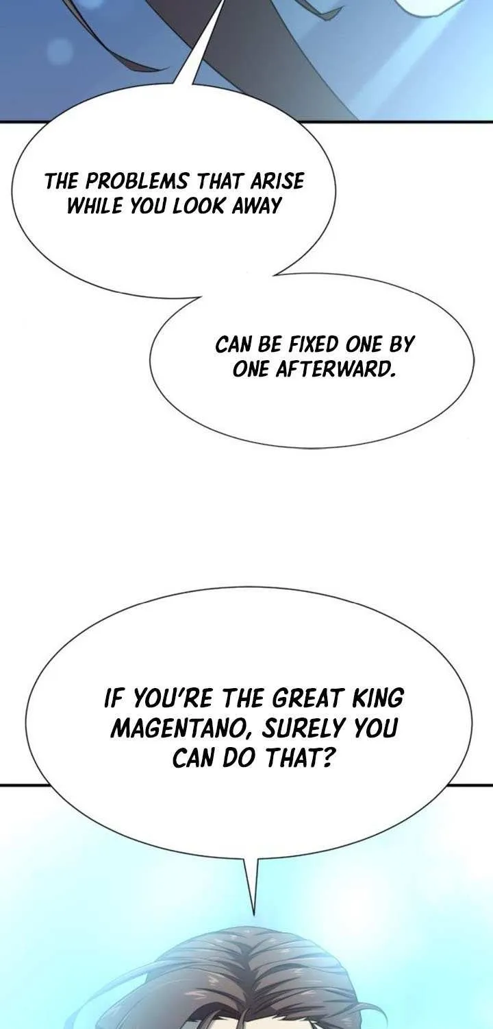 The World’s Best Engineer Mangakakalot X Chapter 187 Page 48