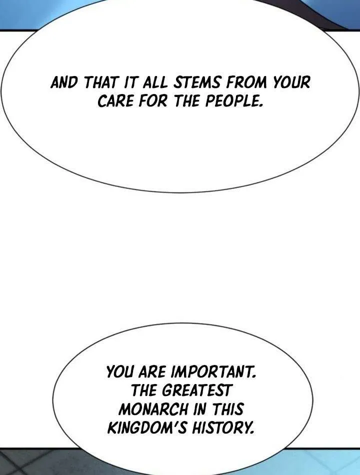 The World’s Best Engineer Mangakakalot X Chapter 187 Page 43