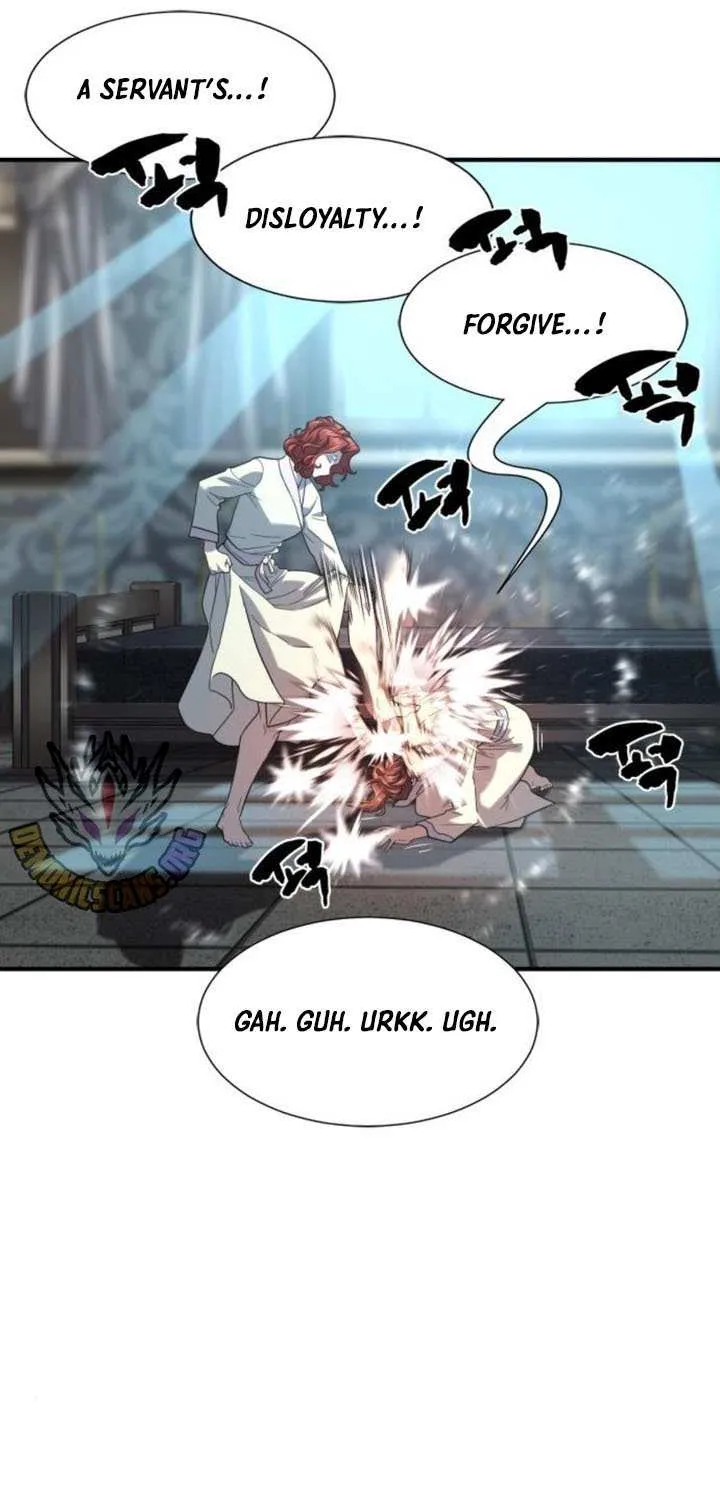 The World’s Best Engineer Mangakakalot X Chapter 187 Page 60