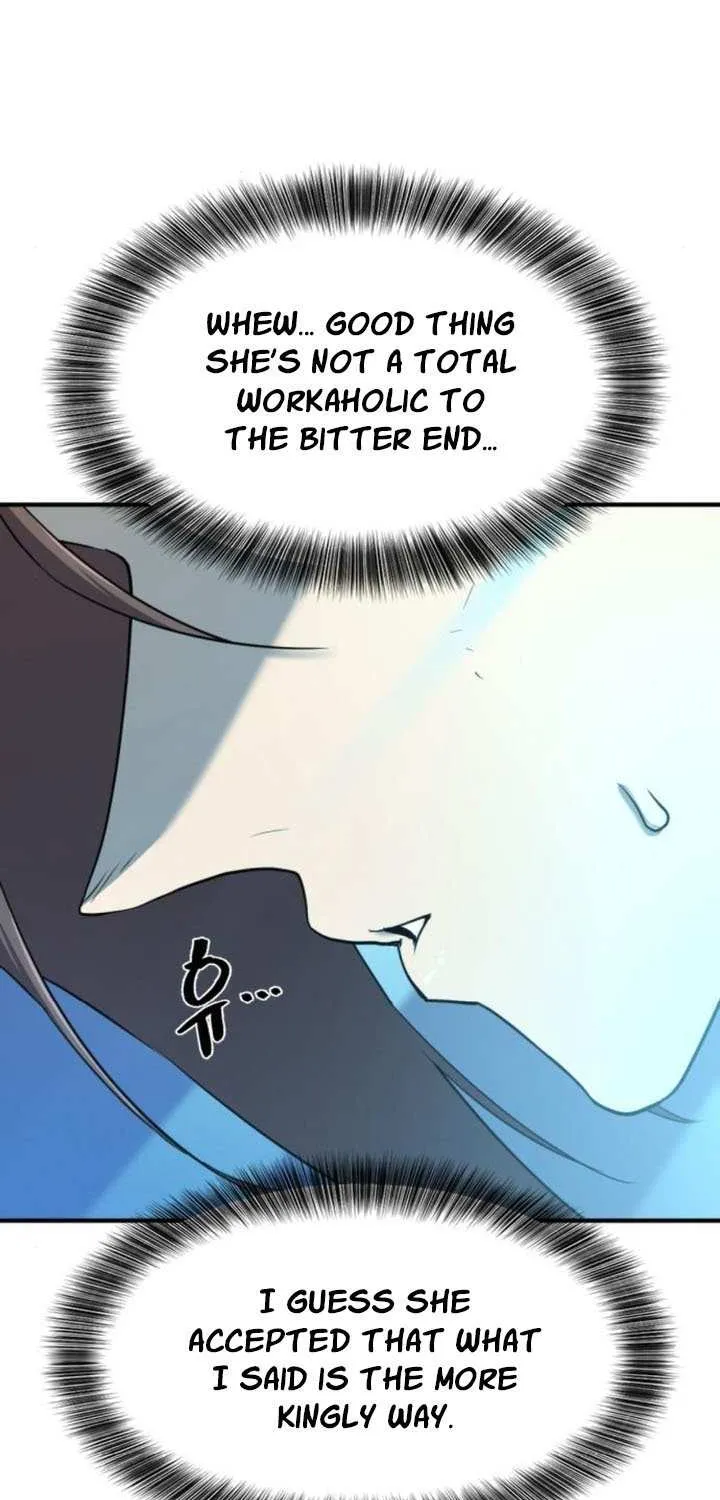 The World’s Best Engineer Mangakakalot X Chapter 187 Page 53