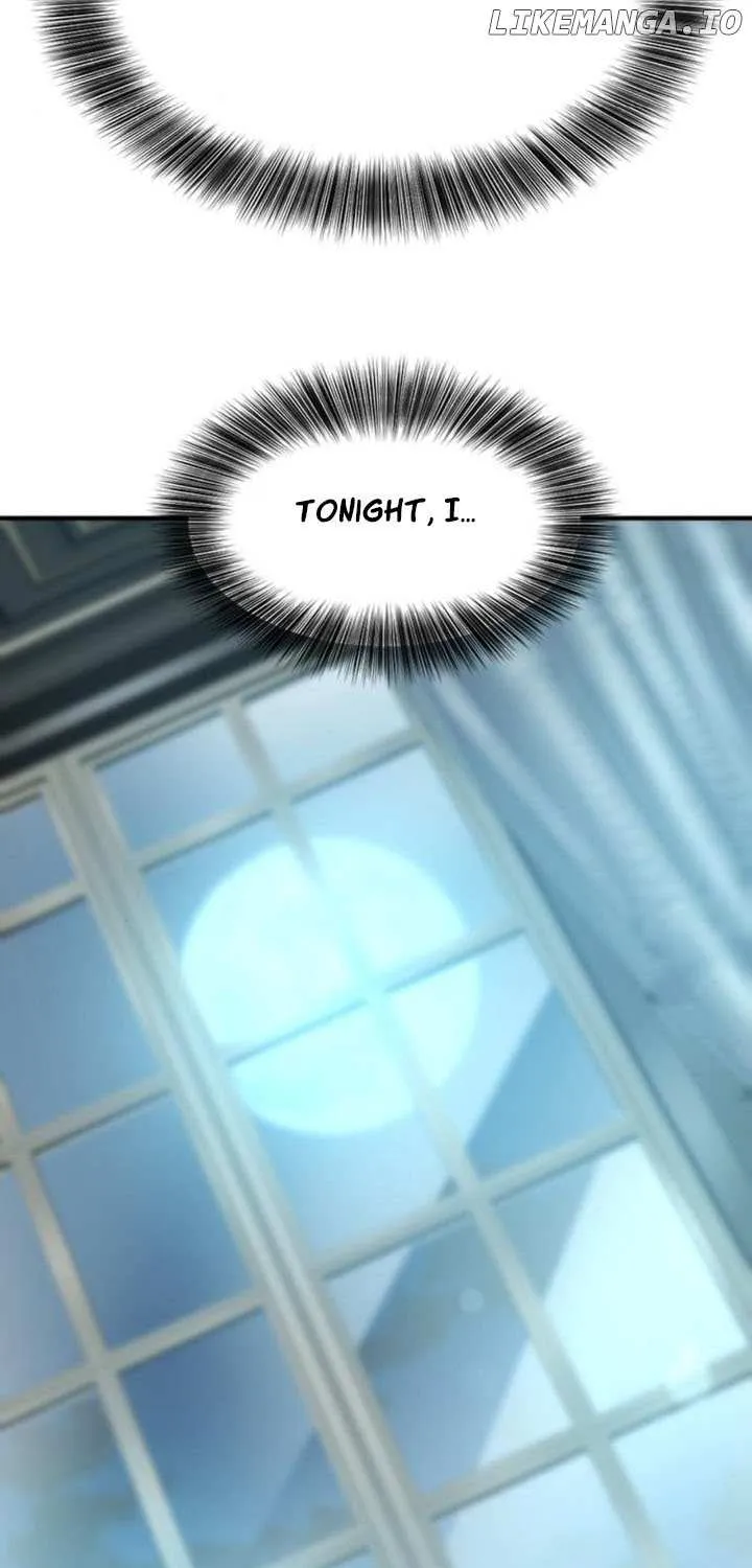 The World’s Best Engineer Mangakakalot X Chapter 187 Page 65