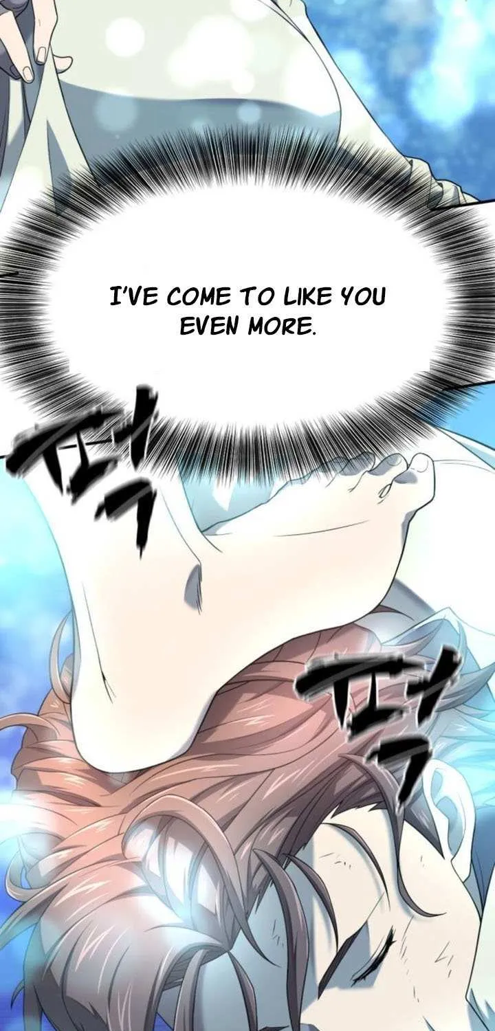 The World’s Best Engineer Mangakakalot X Chapter 187 Page 67