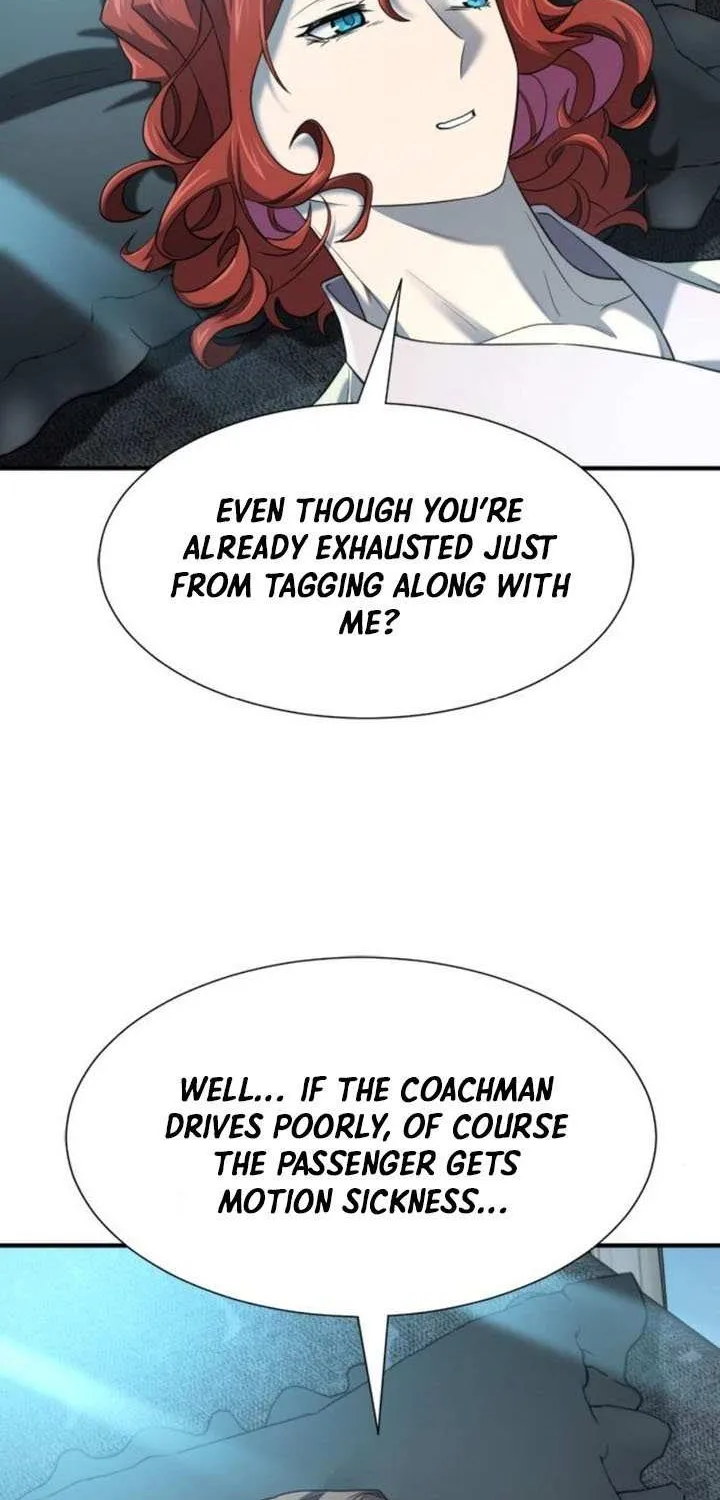 The World’s Best Engineer Mangakakalot X Chapter 187 Page 7