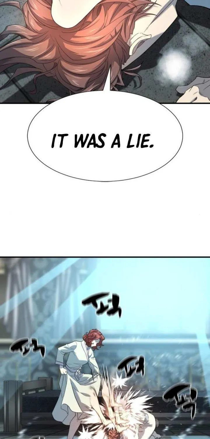 The World’s Best Engineer Mangakakalot X Chapter 187 Page 63