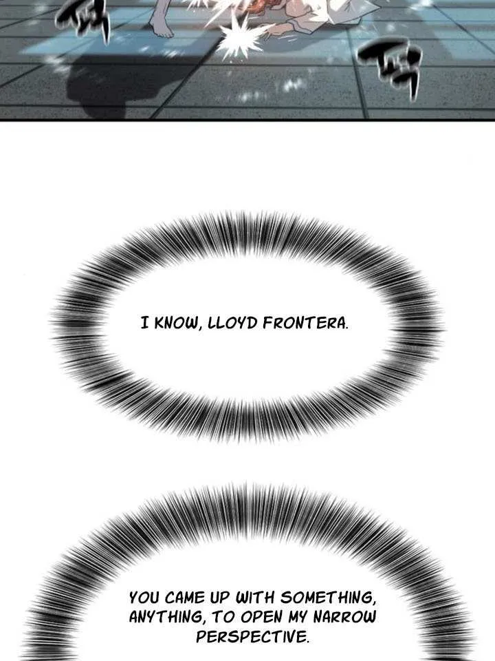 The World’s Best Engineer Mangakakalot X Chapter 187 Page 64