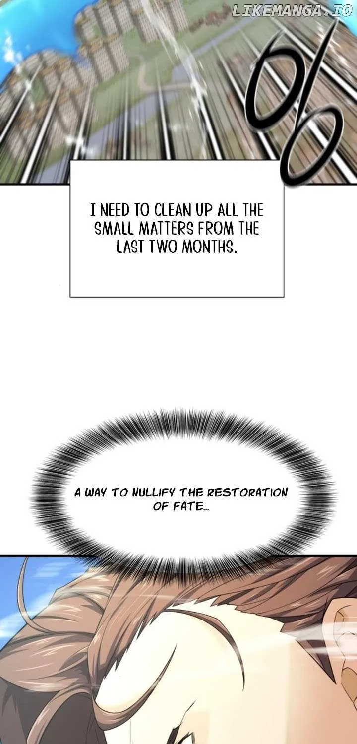 The World’s Best Engineer Mangakakalot X Chapter 187 Page 79