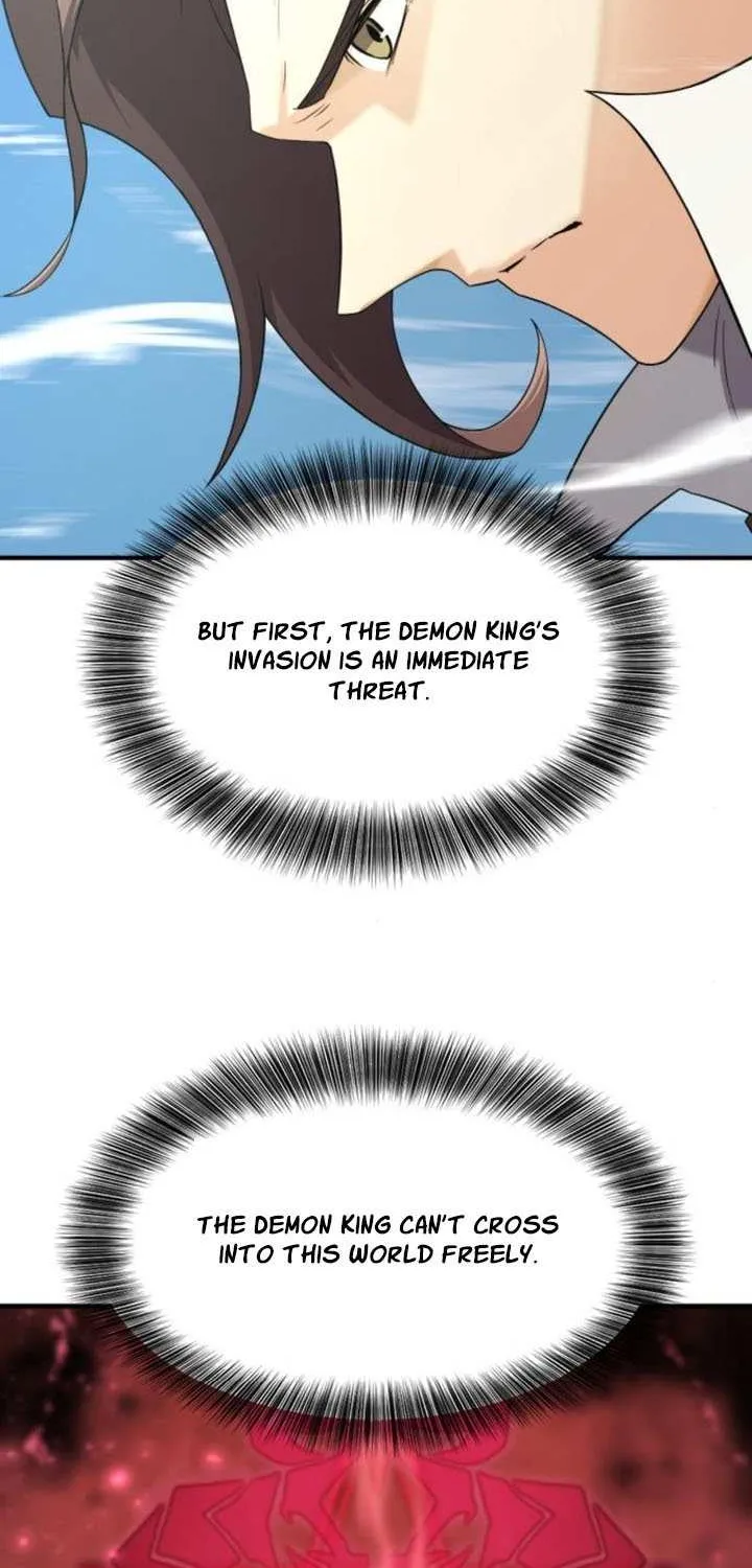 The World’s Best Engineer Mangakakalot X Chapter 187 Page 80