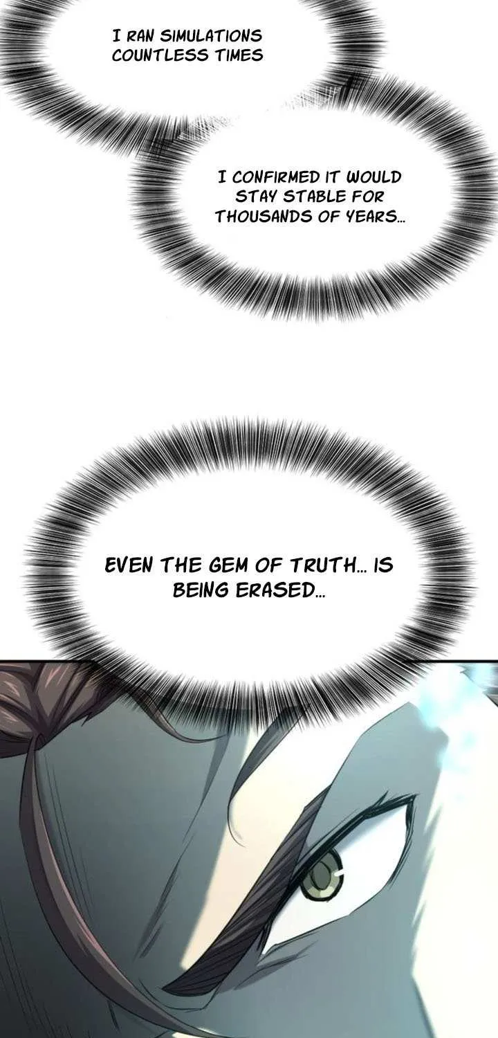 The World’s Best Engineer Mangakakalot X Chapter 187 Page 90