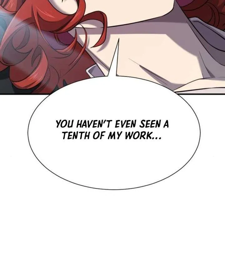 The World’s Best Engineer Mangakakalot X Chapter 187 Page 9