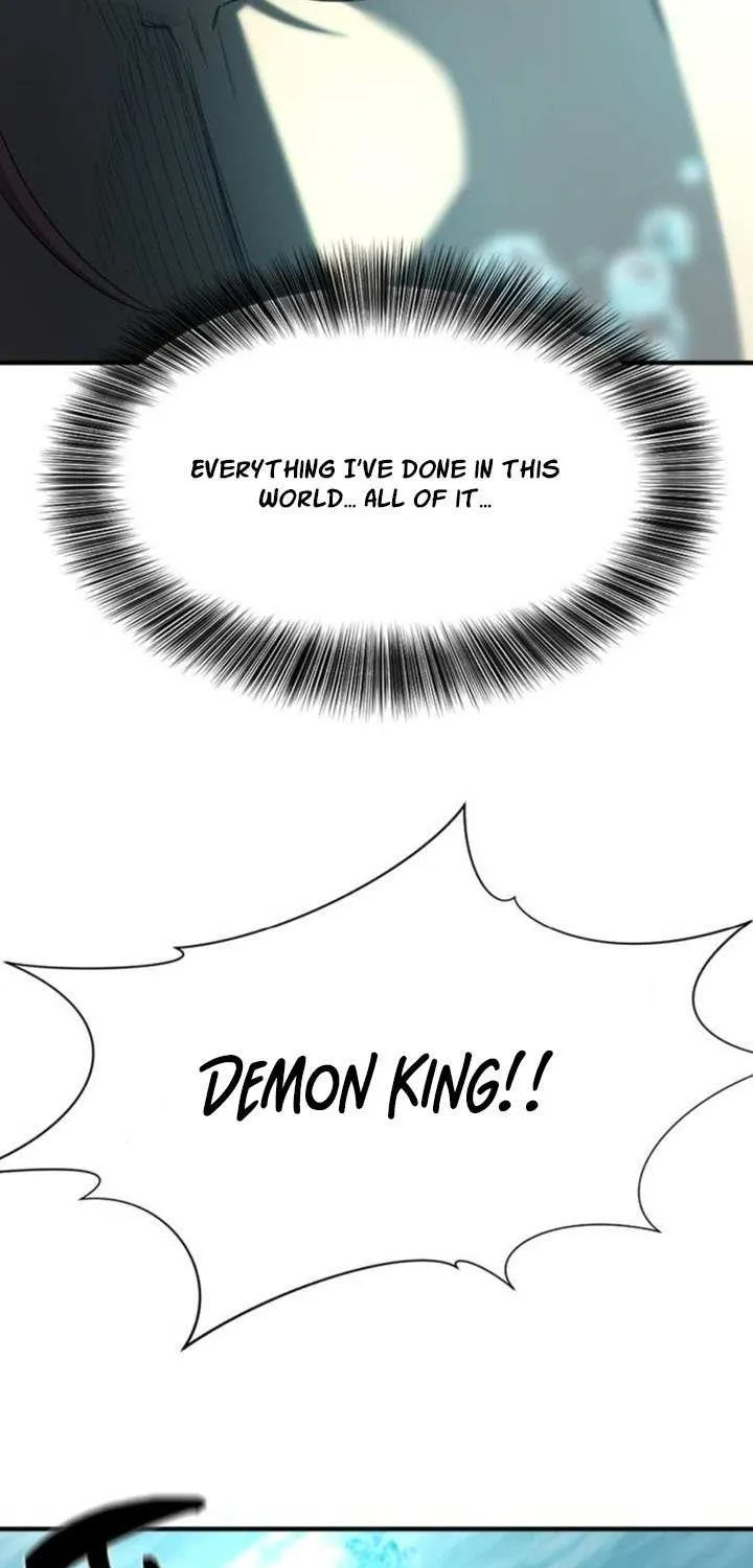 The World’s Best Engineer Mangakakalot X Chapter 187 Page 91
