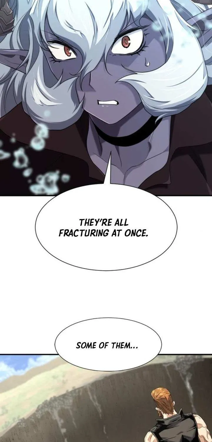 The World’s Best Engineer Mangakakalot X Chapter 187 Page 94
