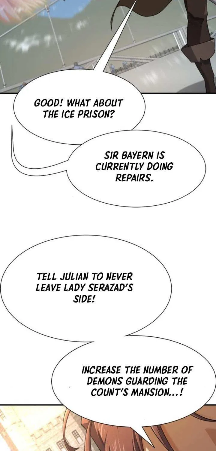 The World’s Best Engineer Mangakakalot X Chapter 188 Page 15