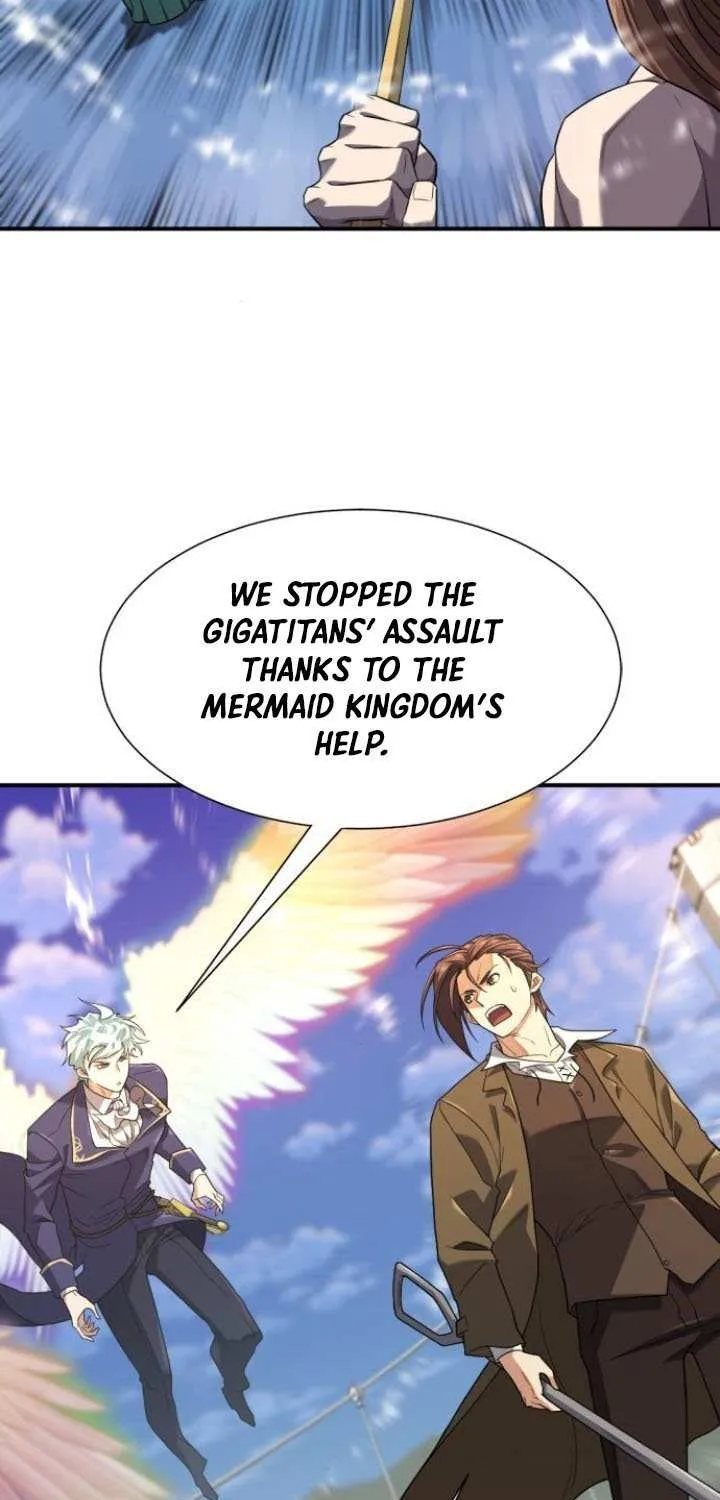 The World’s Best Engineer Mangakakalot X Chapter 188 Page 14