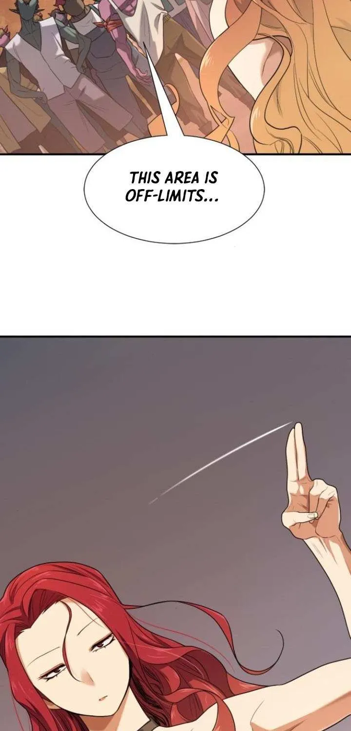 The World’s Best Engineer Mangakakalot X Chapter 188 Page 27
