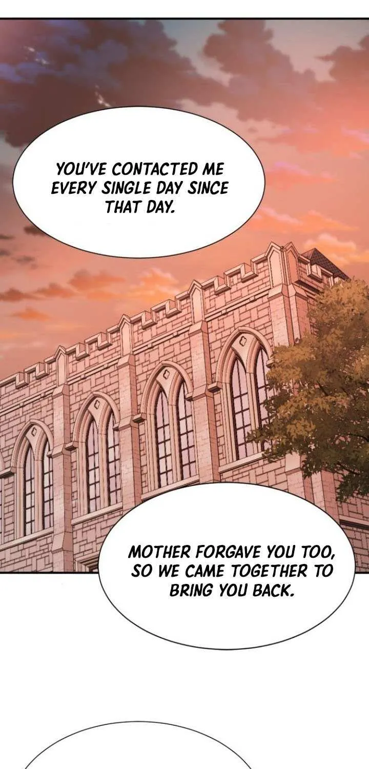 The World’s Best Engineer Mangakakalot X Chapter 188 Page 40