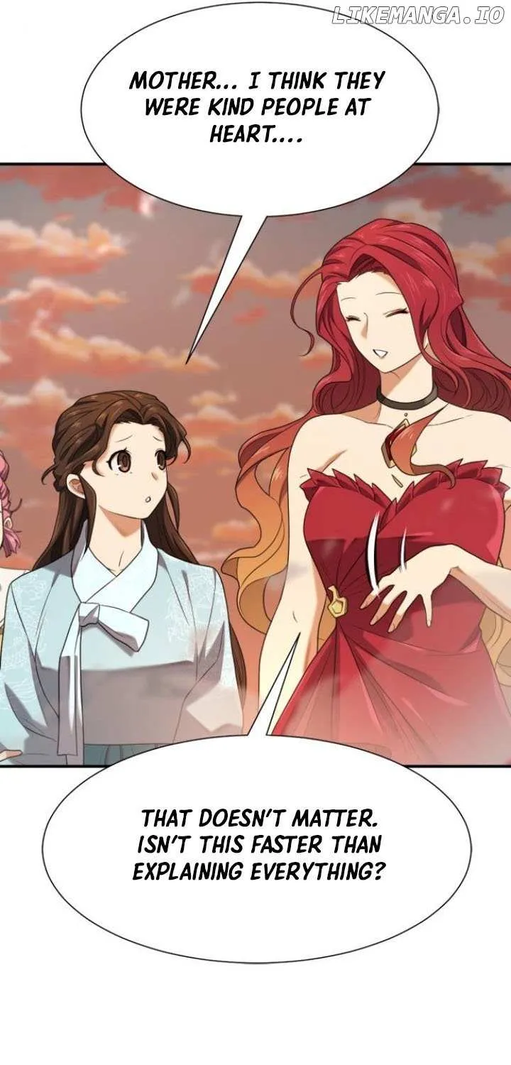 The World’s Best Engineer Mangakakalot X Chapter 188 Page 31