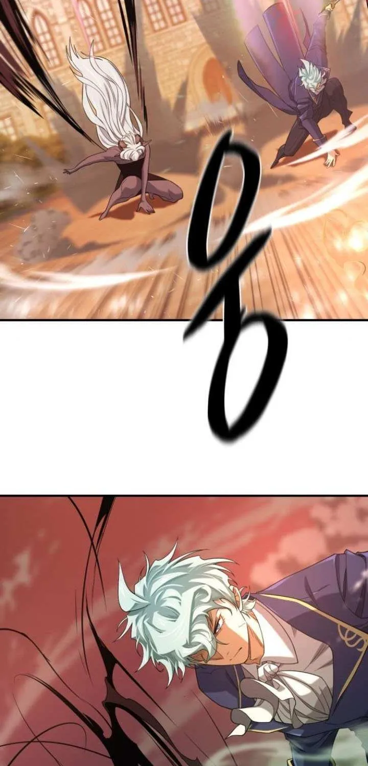 The World’s Best Engineer Mangakakalot X Chapter 188 Page 34