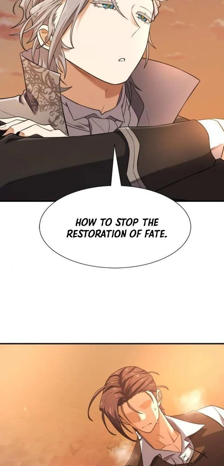 The World’s Best Engineer Mangakakalot X Chapter 188 Page 50
