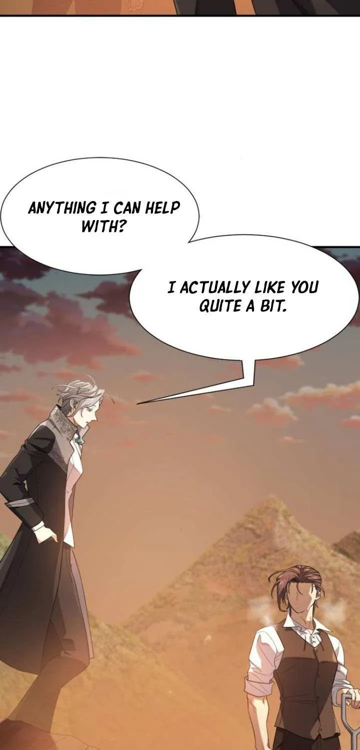 The World’s Best Engineer Mangakakalot X Chapter 188 Page 56