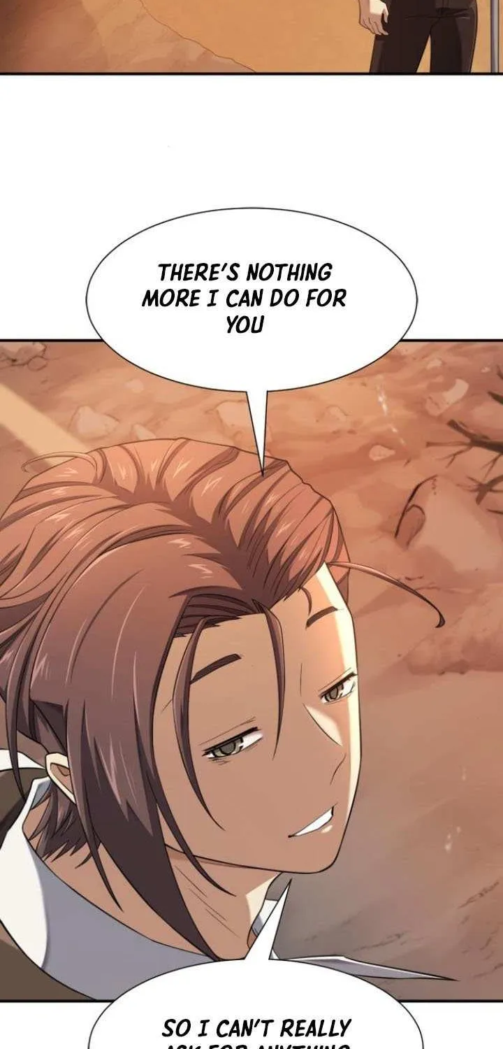 The World’s Best Engineer Mangakakalot X Chapter 188 Page 57