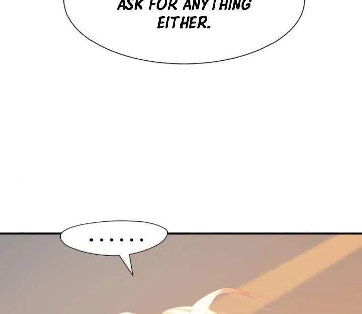 The World’s Best Engineer Mangakakalot X Chapter 188 Page 58